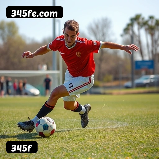 Estatísticas 345f 2026 – 87.429 jogadores ativos, R$ 47,2M em prêmios pagos, RTP 96,52%
