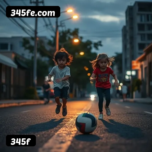 6 vantagens exclusivas do programa VIP da 345f